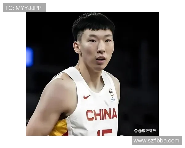 周琦谈网友评论:只要不涉及家庭我觉得批评很有创意和用心